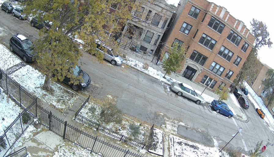 Reolink Camera Two_01_Reolink Home Hub One_20251111104613.jpg